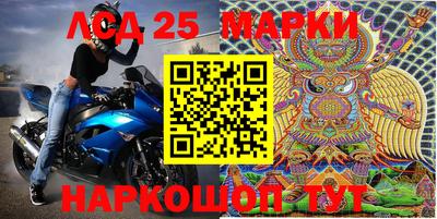 стаф Будённовск