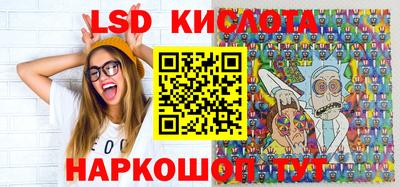 стаф Будённовск